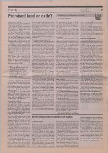 104359-Thumbnail Image.jpg