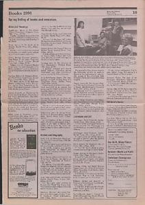 104360-Thumbnail Image.jpg