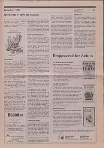 104361-Thumbnail Image.jpg