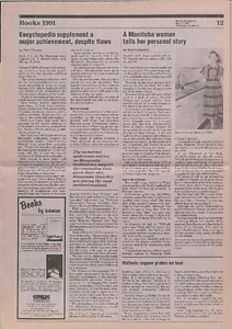 104362-Thumbnail Image.jpg