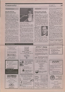104366-Thumbnail Image.jpg