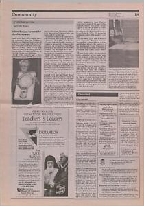 104368-Thumbnail Image.jpg