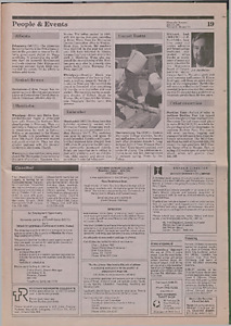 104369-Thumbnail Image.jpg