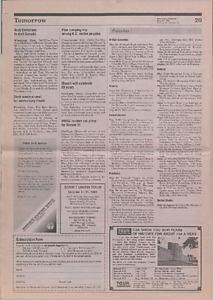 104370-Thumbnail Image.jpg