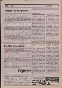 104377-Thumbnail Image.jpg