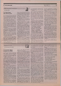 104378-Thumbnail Image.jpg