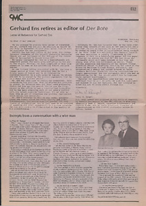 104381-Thumbnail Image.jpg