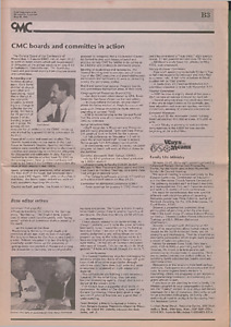 104382-Thumbnail Image.jpg