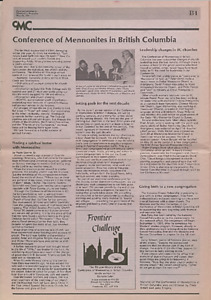104383-Thumbnail Image.jpg