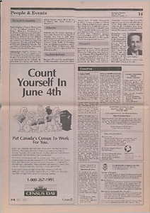 104389-Thumbnail Image.jpg