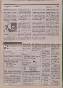 104390-Thumbnail Image.jpg