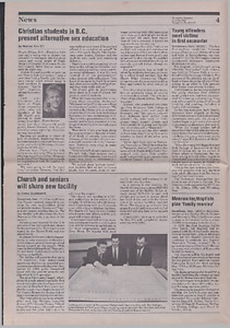 104396-Thumbnail Image.jpg