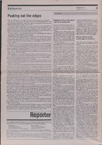 104398-Thumbnail Image.jpg