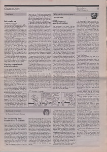 104399-Thumbnail Image.jpg