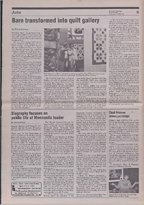 104400-Thumbnail Image.jpg