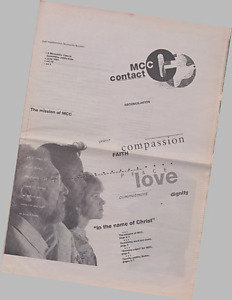104401-Thumbnail Image.jpg