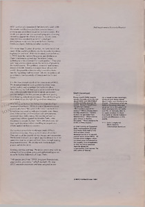 104403-Thumbnail Image.jpg