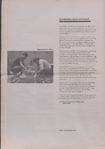 104404-Thumbnail Image.jpg
