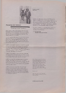 104405-Thumbnail Image.jpg