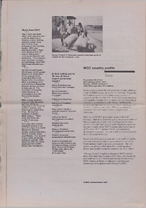 104406-Thumbnail Image.jpg