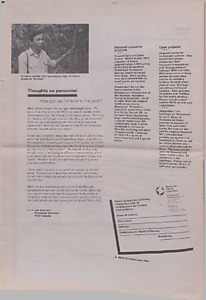104408-Thumbnail Image.jpg