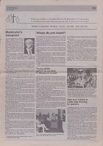 104410-Thumbnail Image.jpg