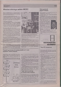 104411-Thumbnail Image.jpg