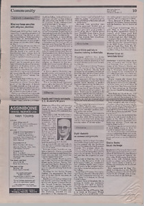 104412-Thumbnail Image.jpg