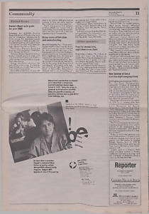 104413-Thumbnail Image.jpg