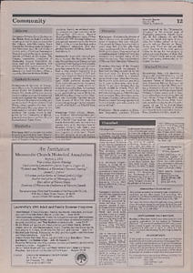 104414-Thumbnail Image.jpg