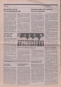 104420-Thumbnail Image.jpg