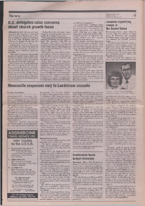 104421-Thumbnail Image.jpg
