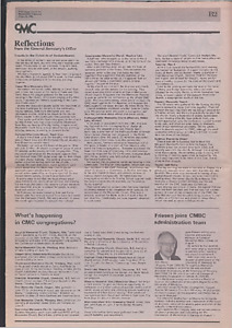 104427-Thumbnail Image.jpg