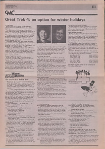 104428-Thumbnail Image.jpg