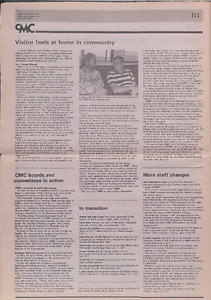 104429-Thumbnail Image.jpg
