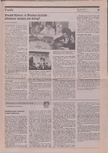 104430-Thumbnail Image.jpg
