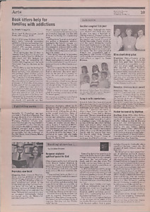 104431-Thumbnail Image.jpg