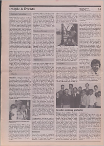104435-Thumbnail Image.jpg