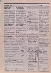 104437-Thumbnail Image.jpg