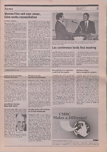 104441-Thumbnail Image.jpg