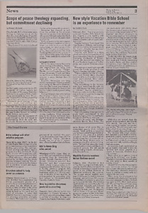 104462-Thumbnail Image.jpg