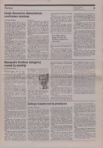 104464-Thumbnail Image.jpg