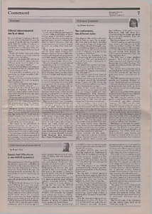 104466-Thumbnail Image.jpg