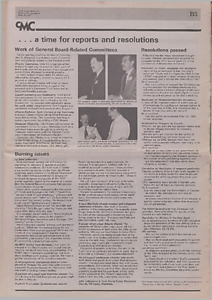 104472-Thumbnail Image.jpg