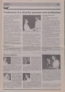 104474-Thumbnail Image.jpg