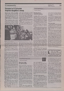 104477-Thumbnail Image.jpg