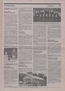 104478-Thumbnail Image.jpg