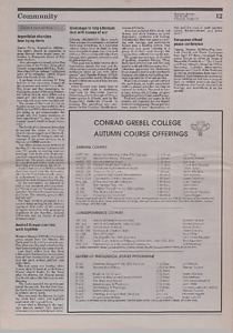 104479-Thumbnail Image.jpg