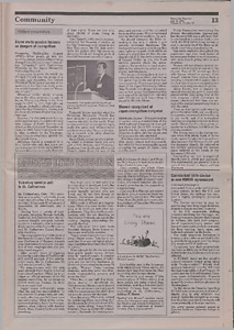 104480-Thumbnail Image.jpg