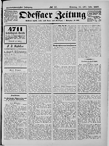 104921-Thumbnail Image.jpg
